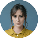 Accueil Avatar On Home